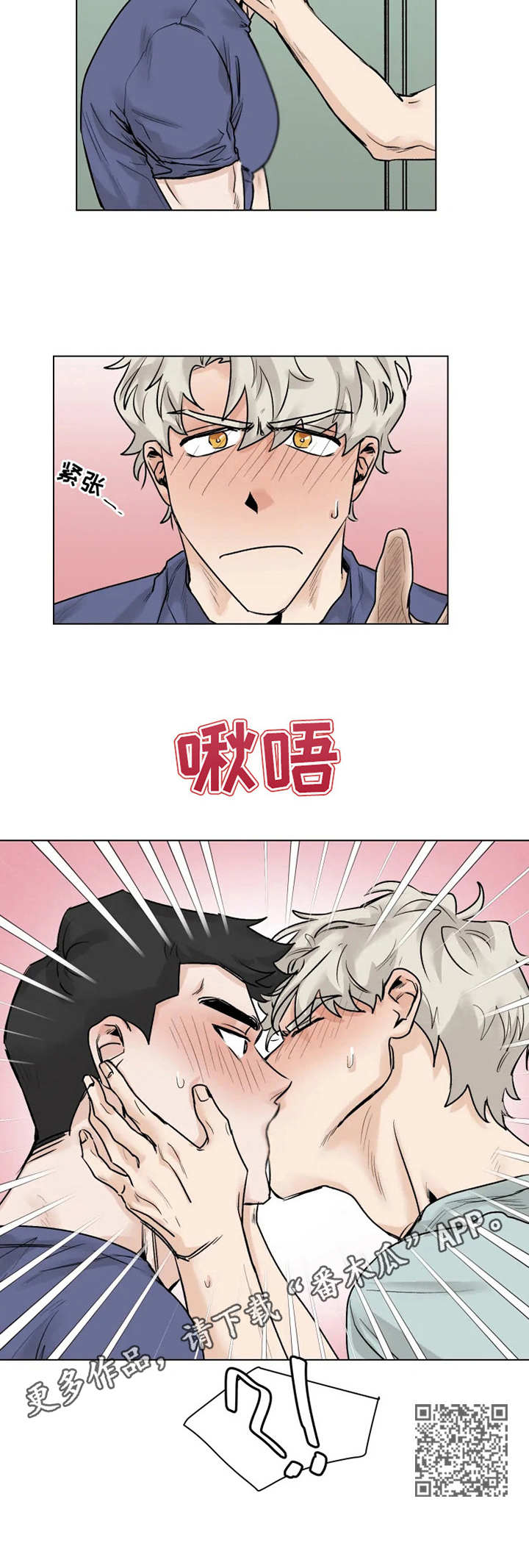 5.jpg