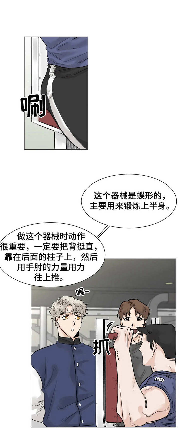 1.jpg