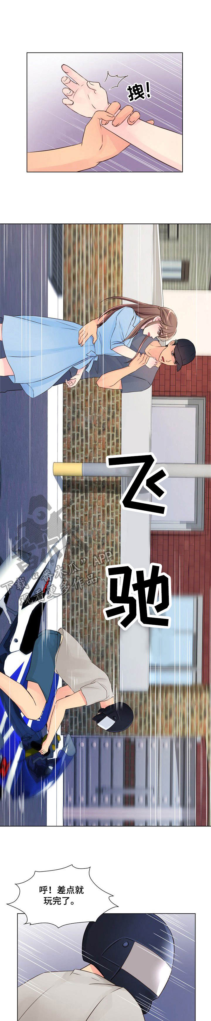 1.jpg