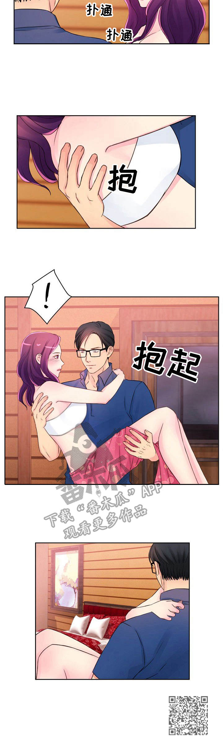 10.jpg