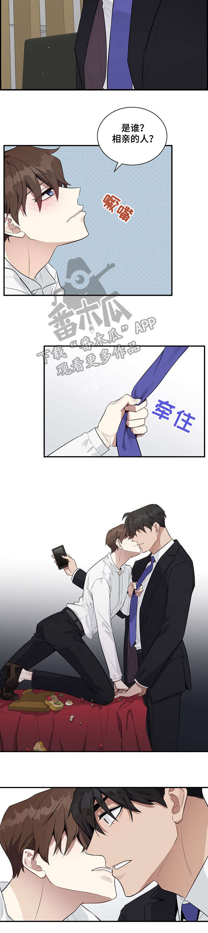 12.jpg