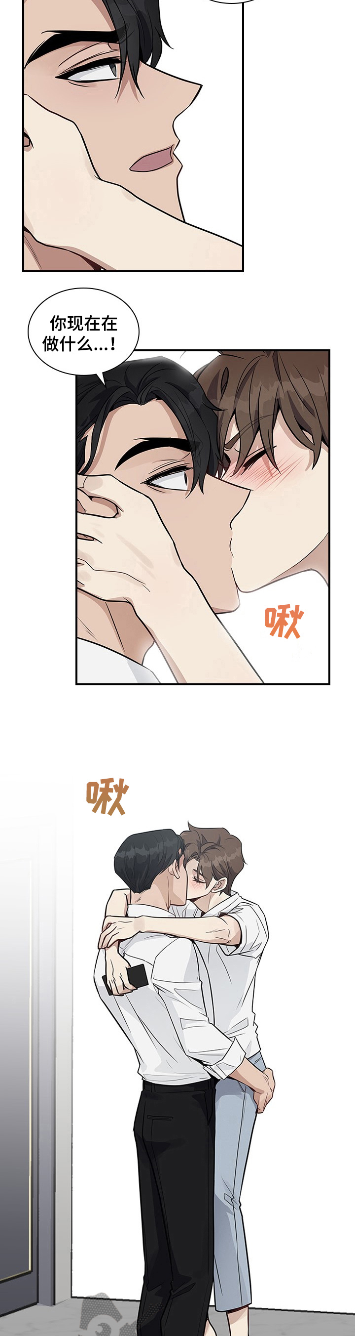 10.jpg