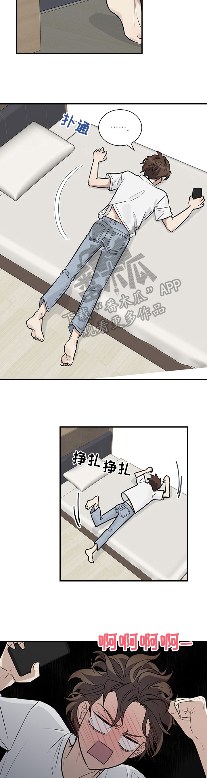 14.jpg