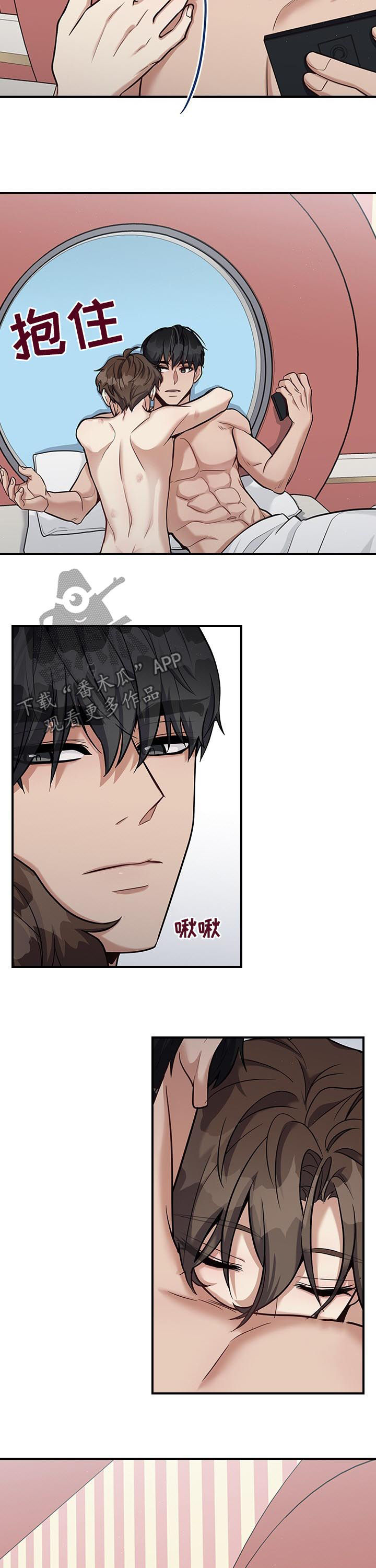 5.jpg