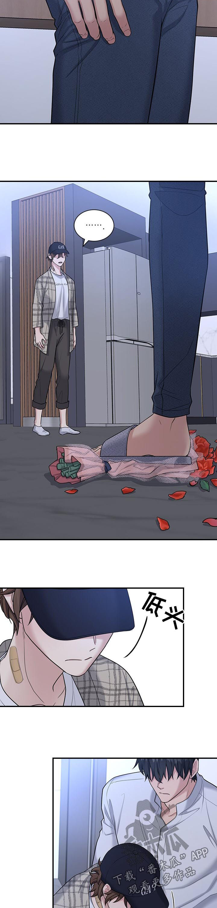 9.jpg