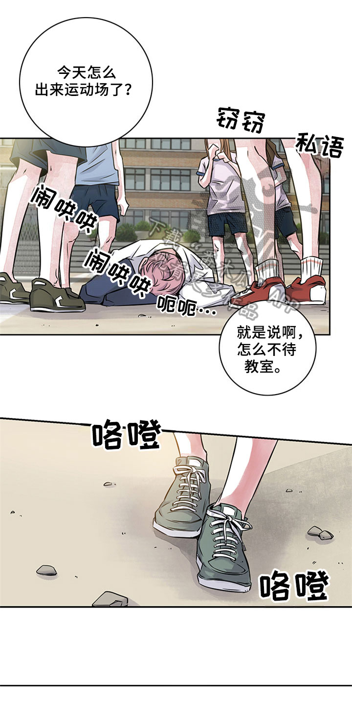 1.jpg