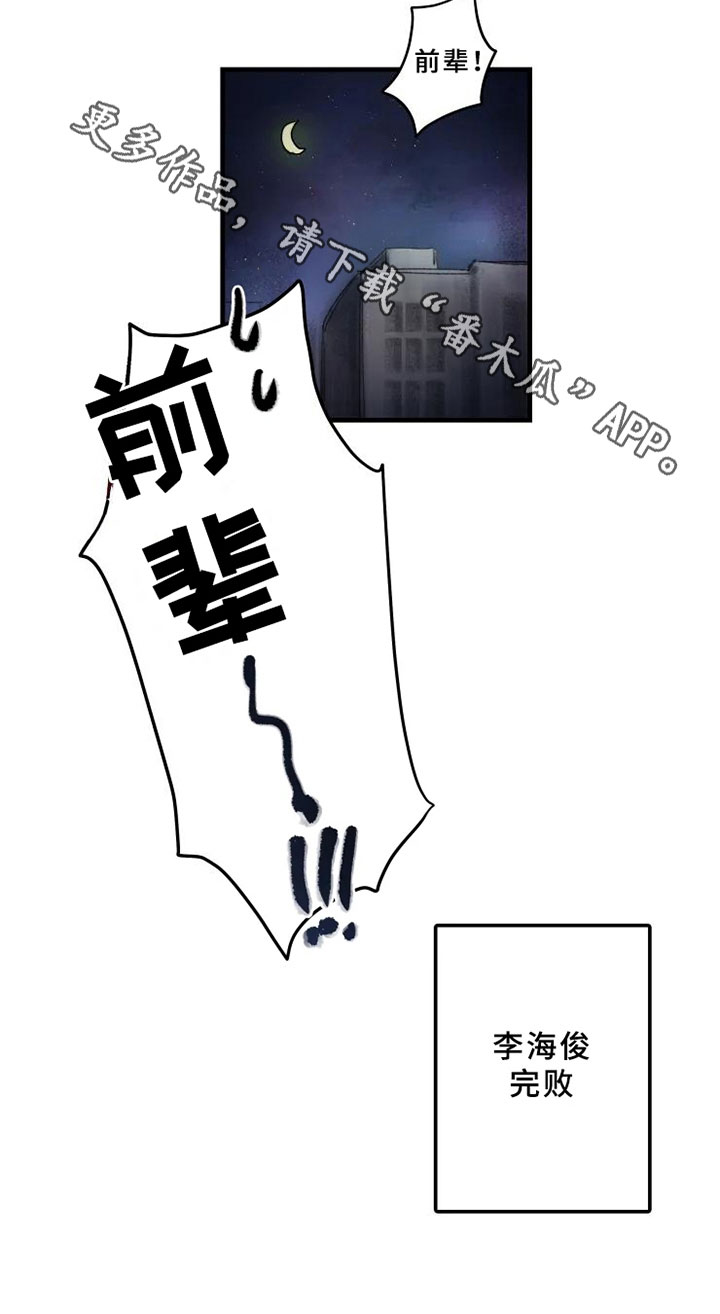 24.jpg