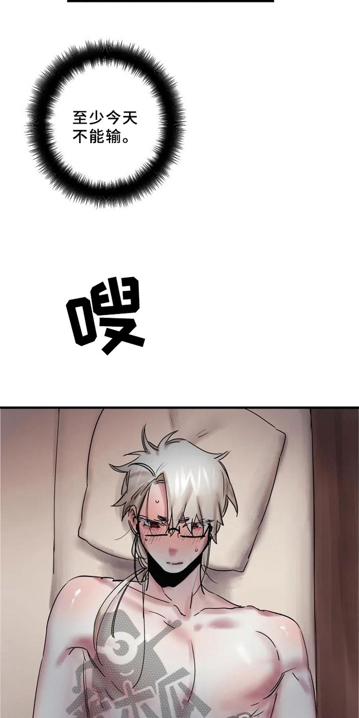 13.jpg