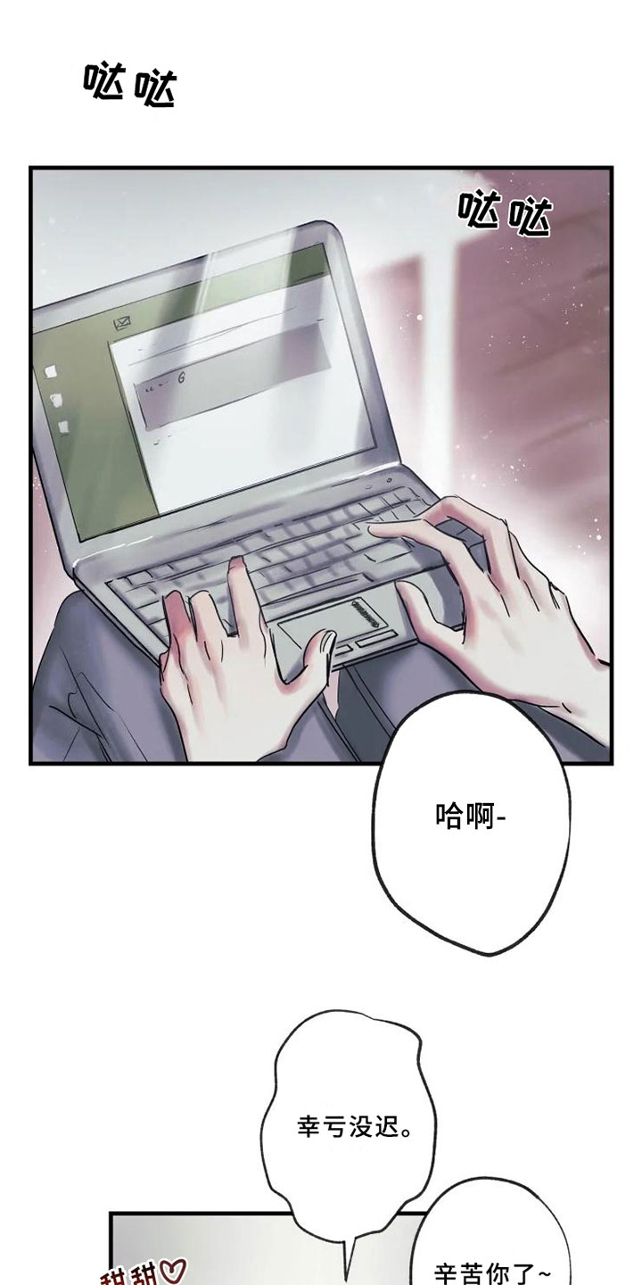 15.jpg