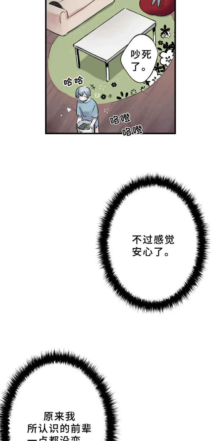 13.jpg