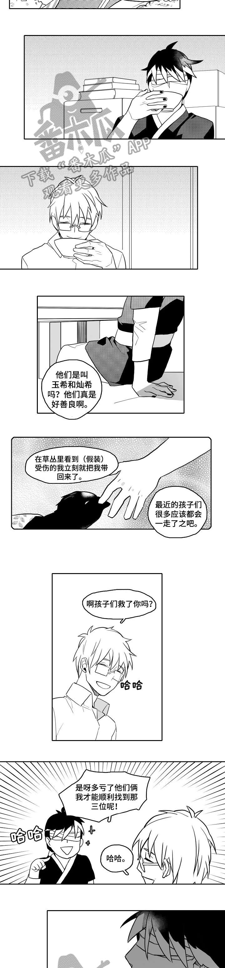 6.jpg