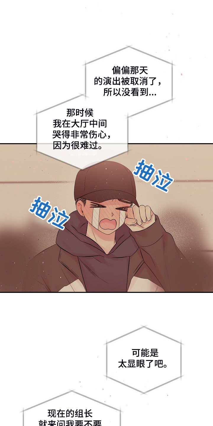 24.jpg