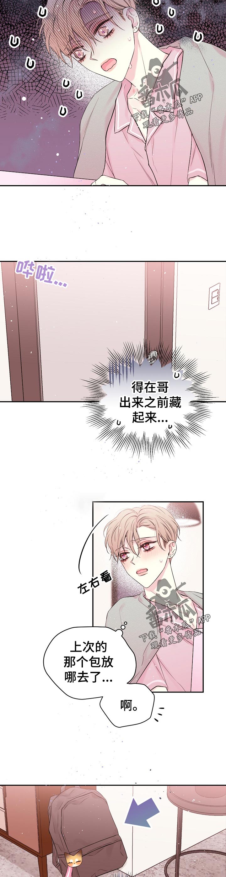 5.jpg