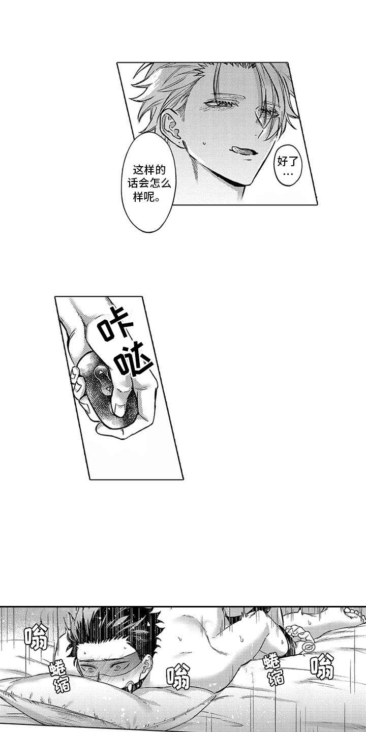 10.jpg