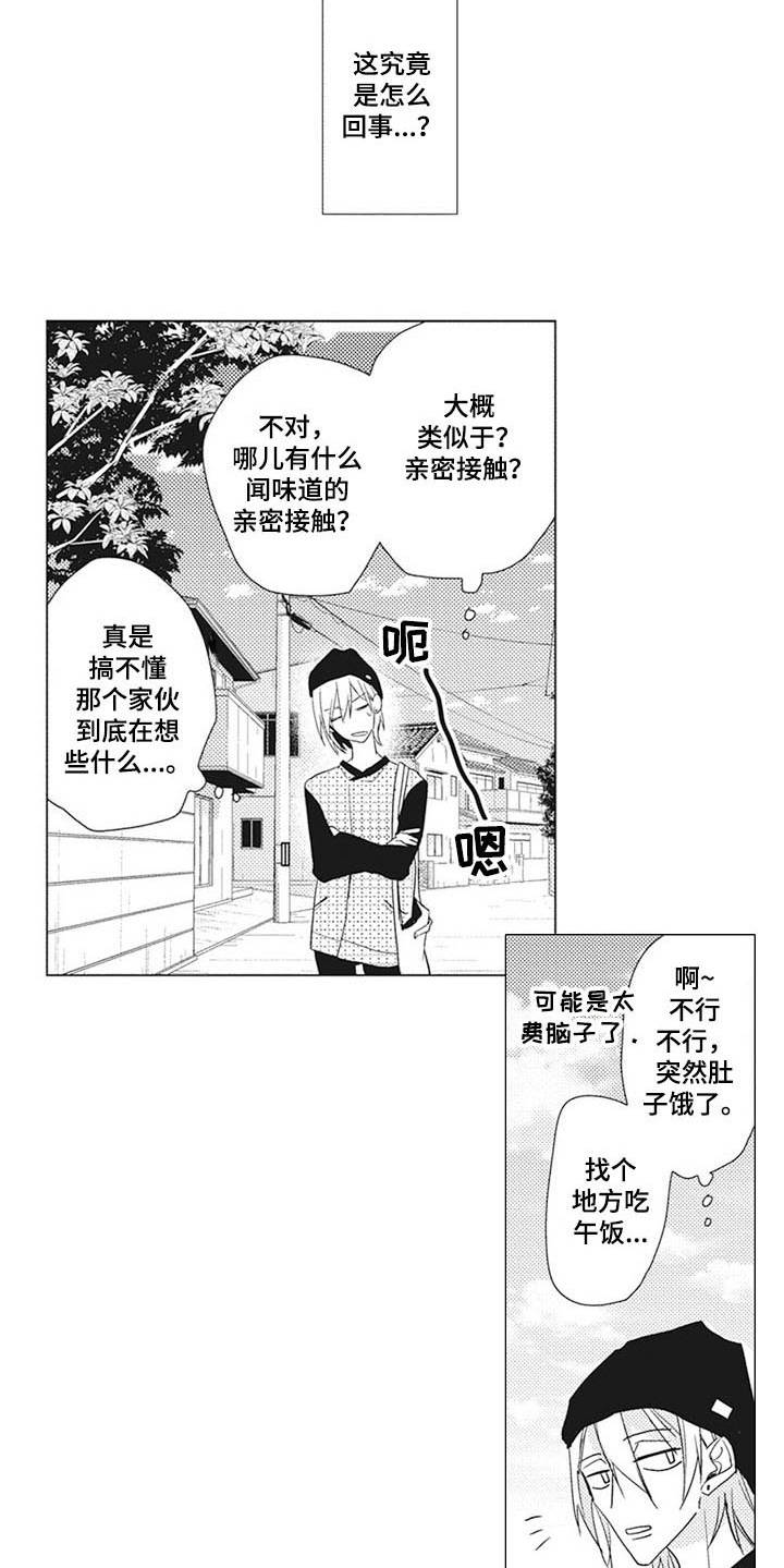 15.jpg