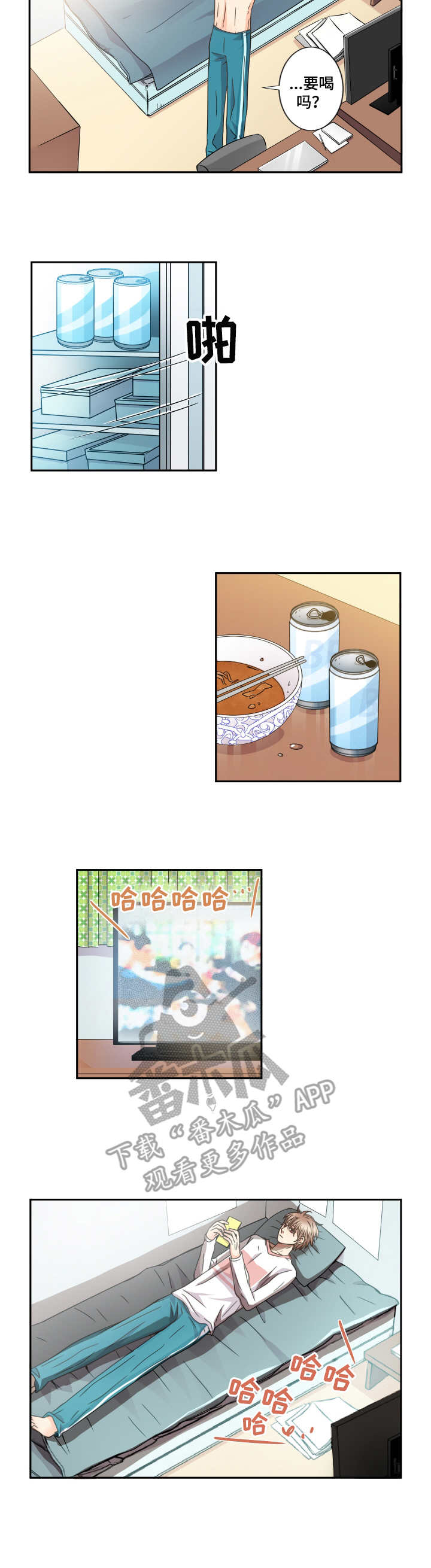 9.jpg