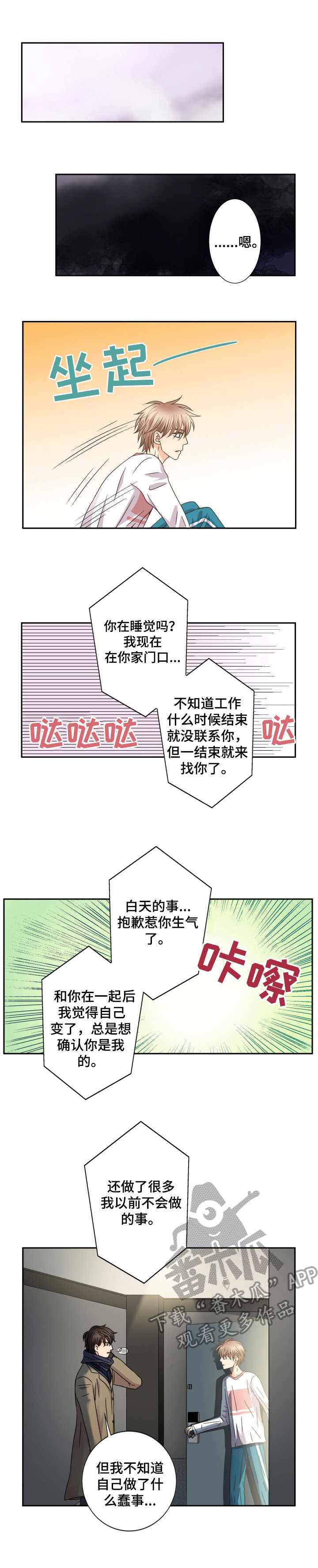 1.jpg