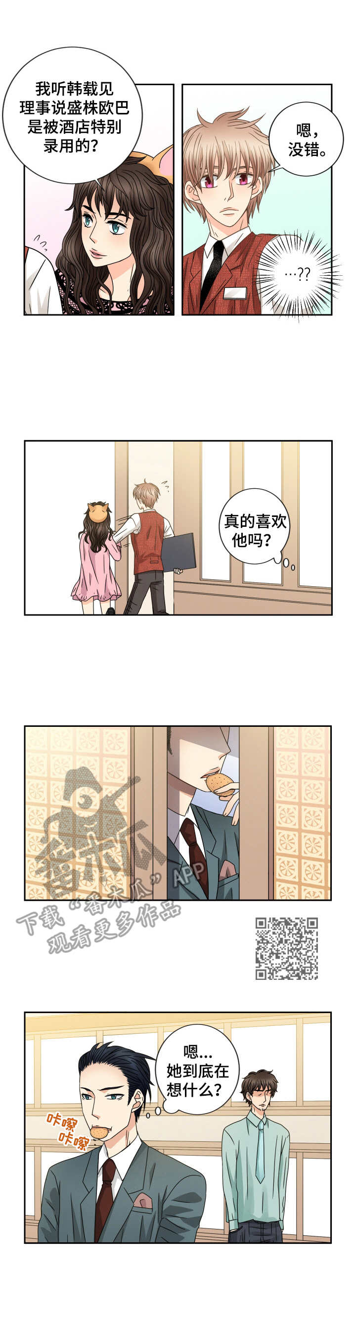 5.jpg