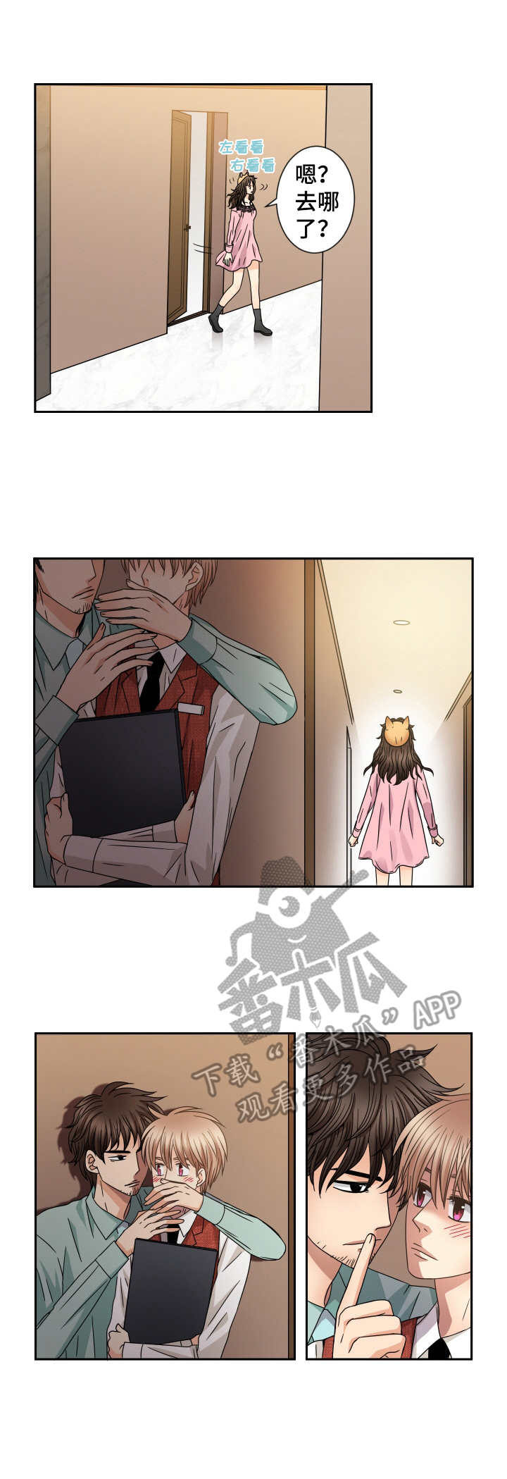 3.jpg