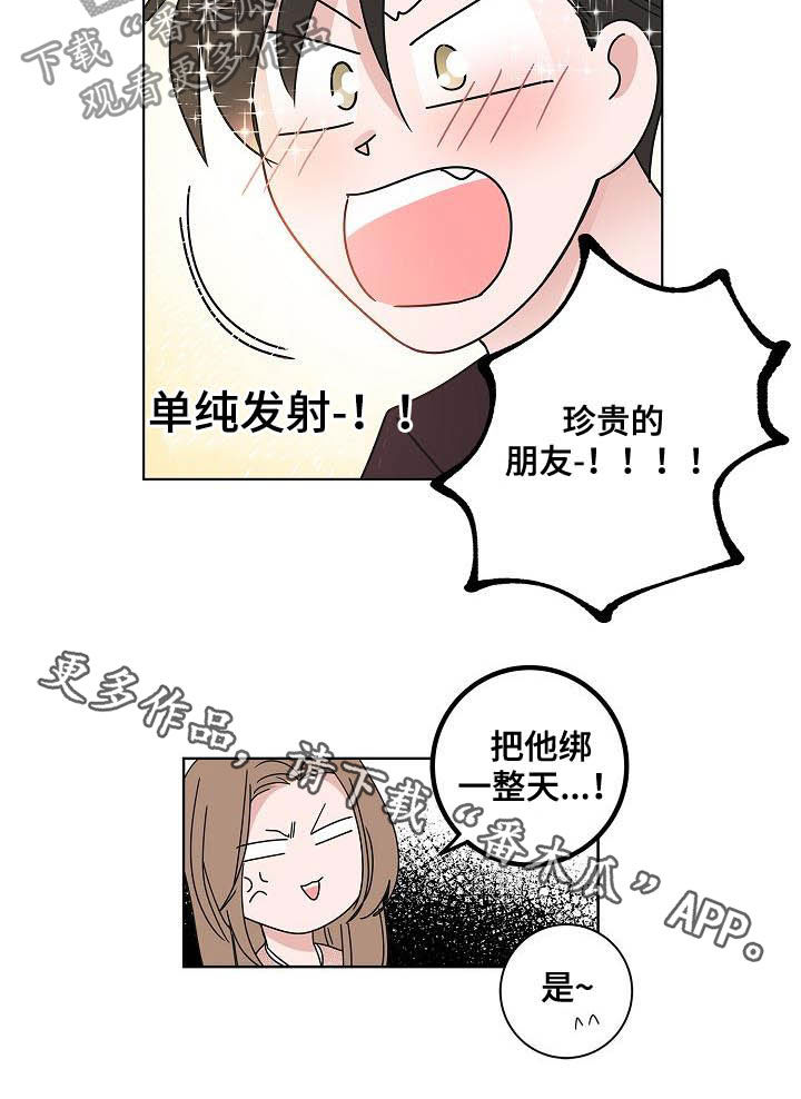 19.jpg