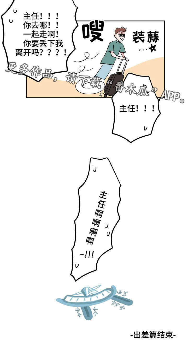 15.jpg