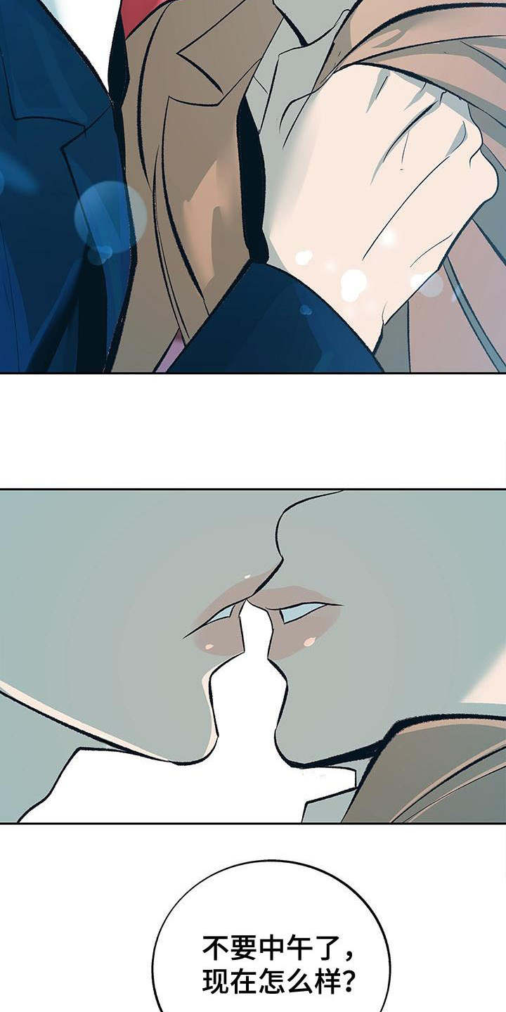 24.jpg