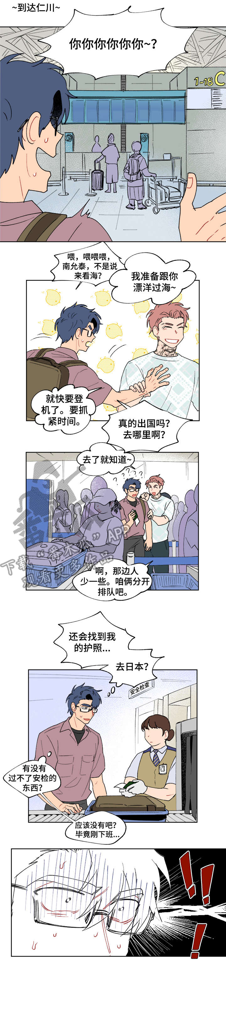 1.jpg