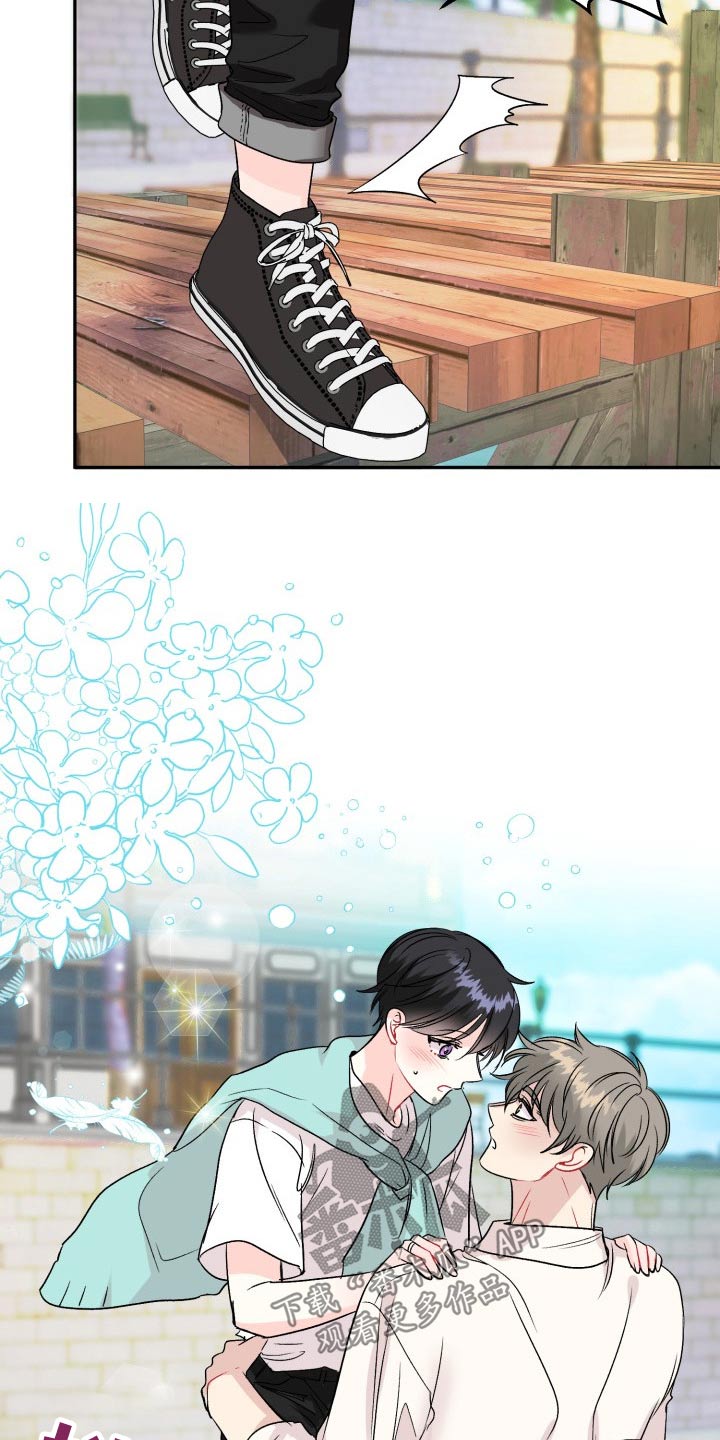 27.jpg