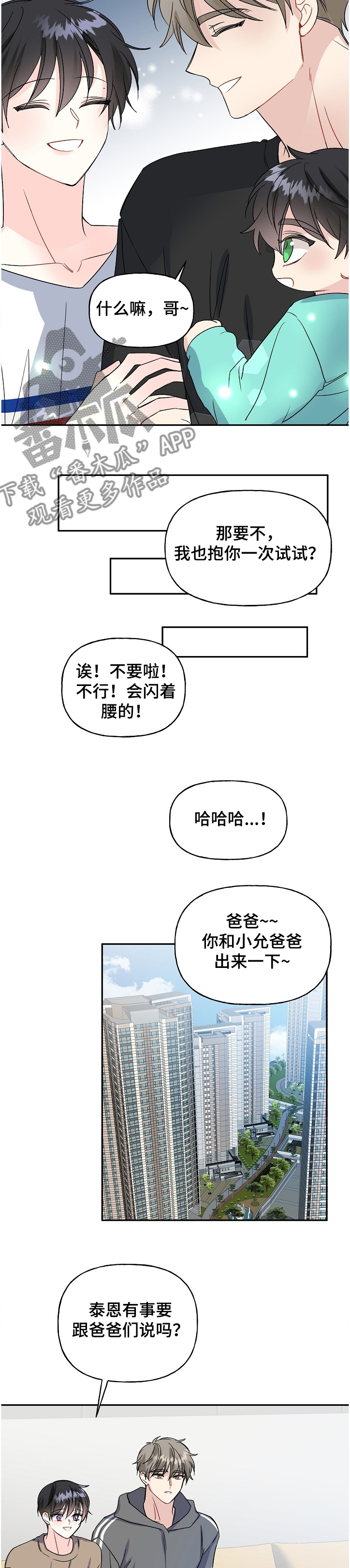 11.jpg