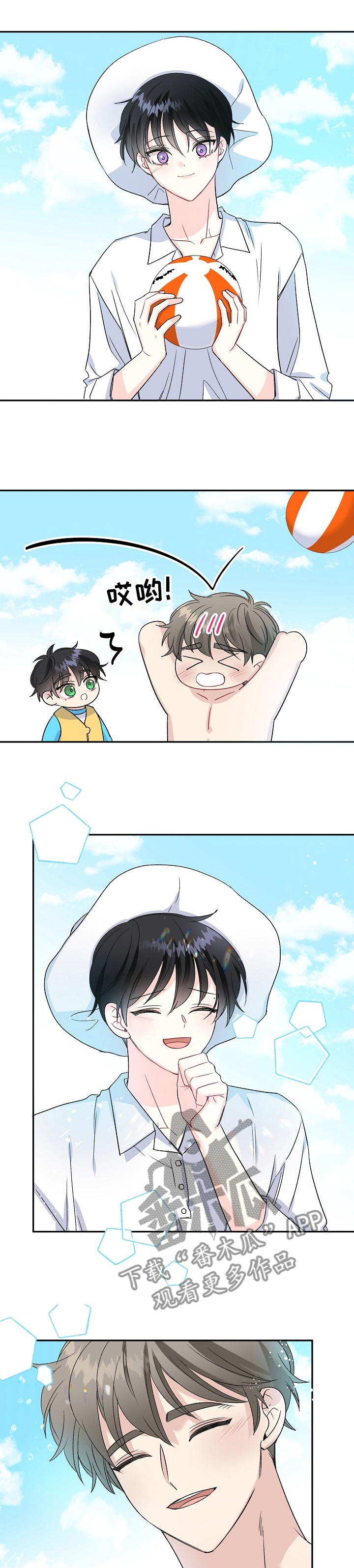 8.jpg
