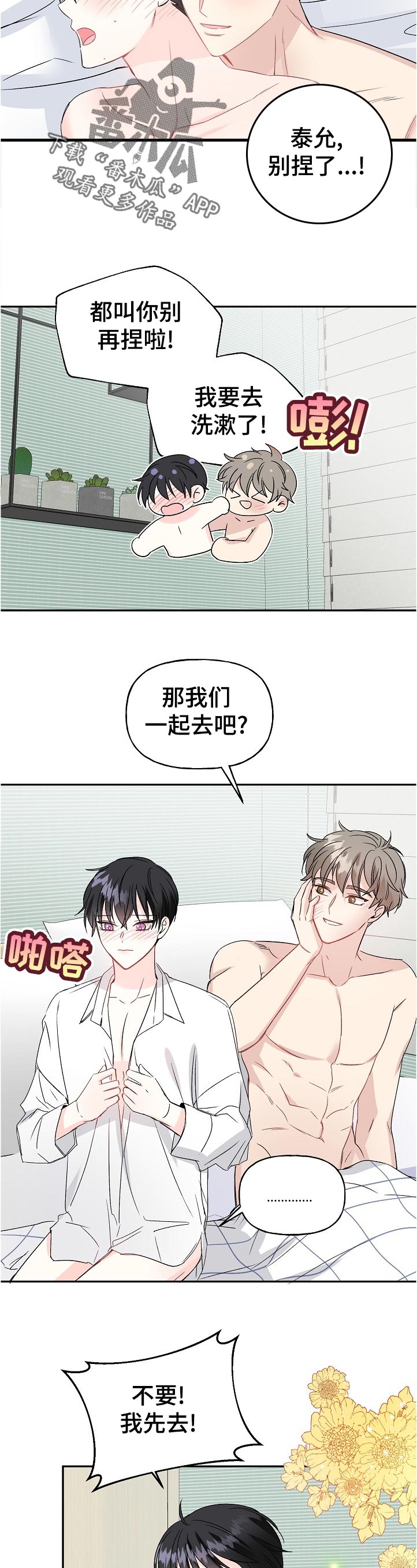 8.jpg