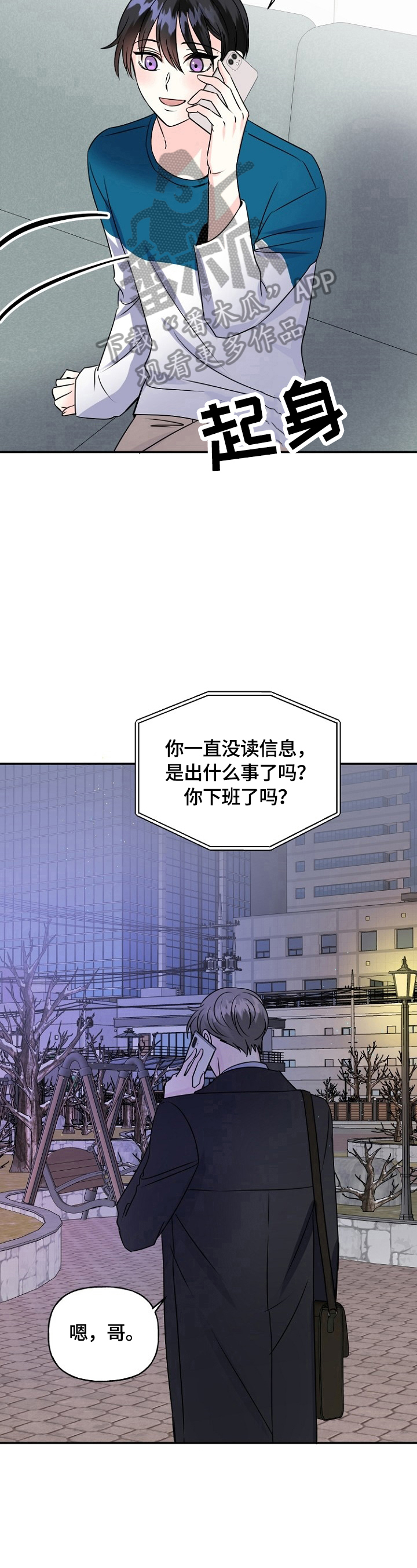 11.jpg