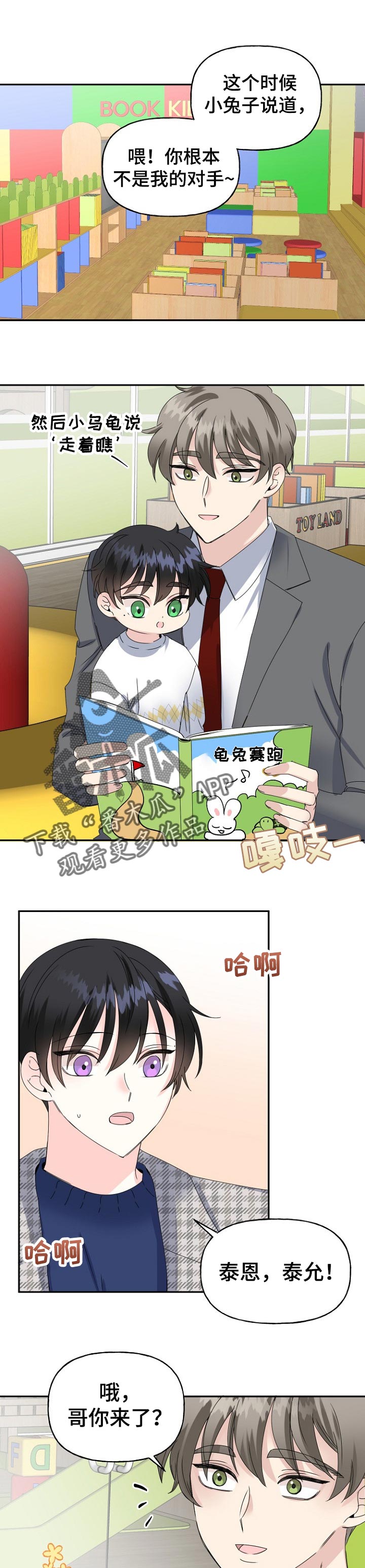 1.jpg