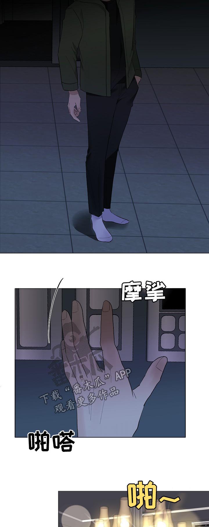 12.jpg