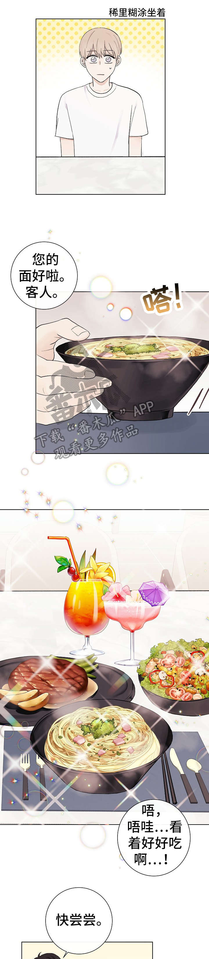1.jpg