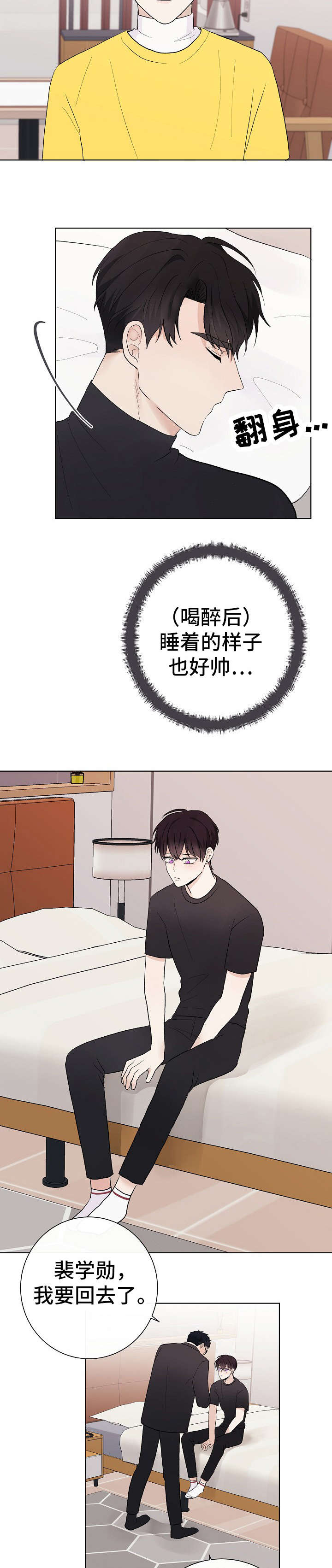 11.jpg
