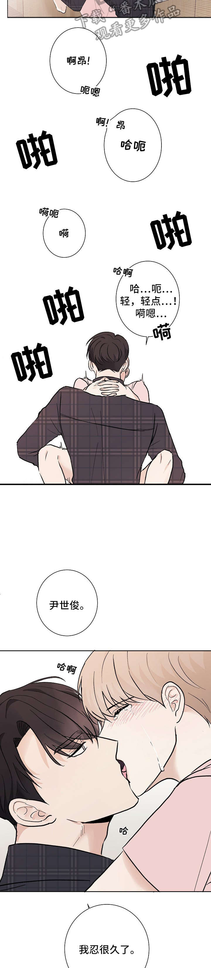 13.jpg