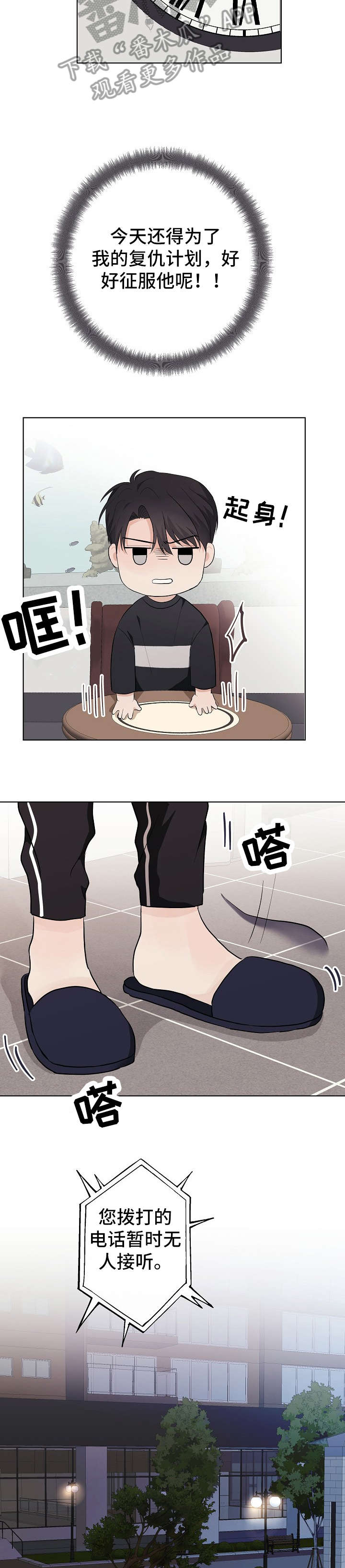 13.jpg