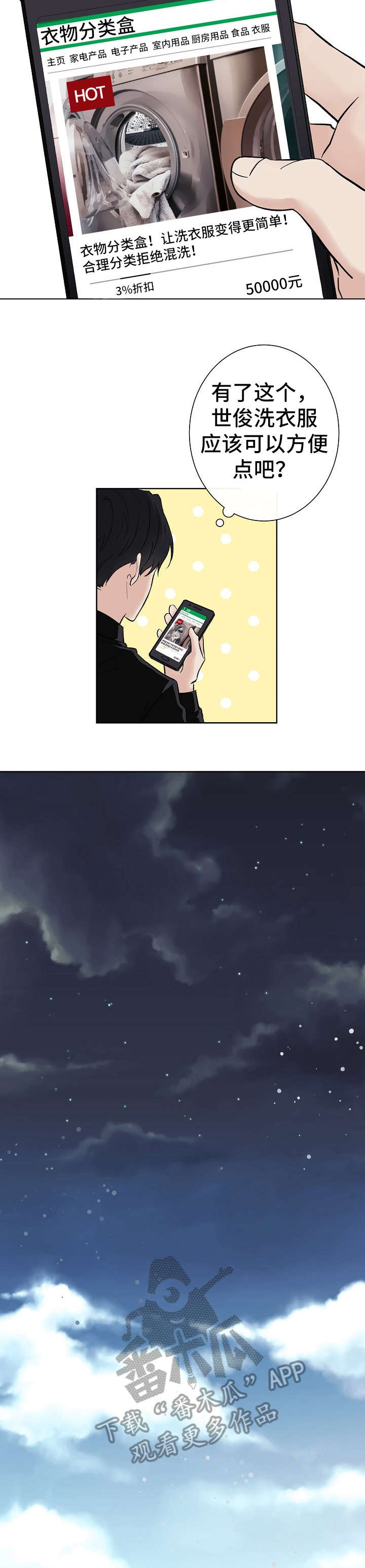 12.jpg