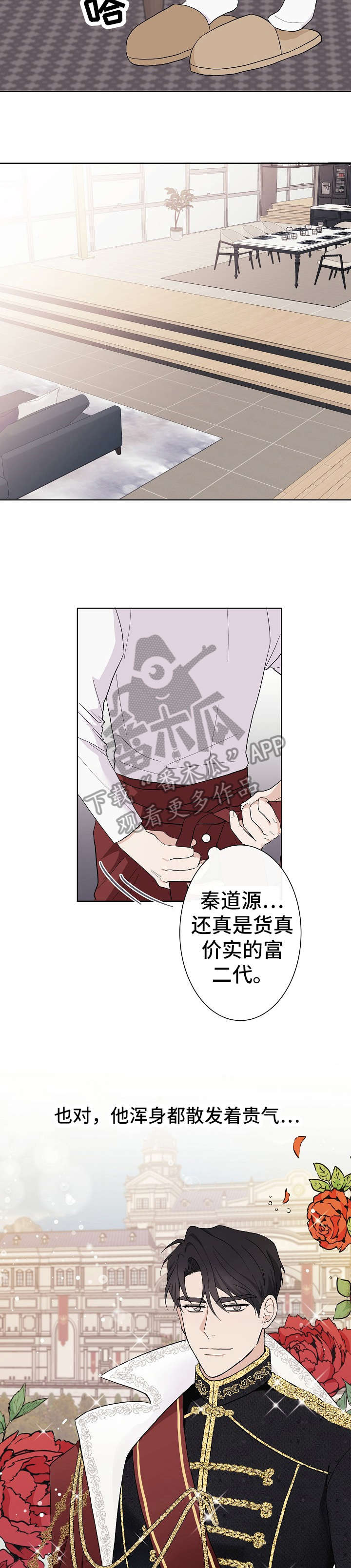 5.jpg