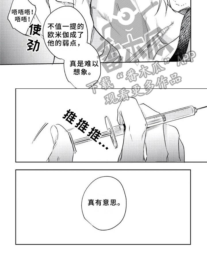 9.jpg