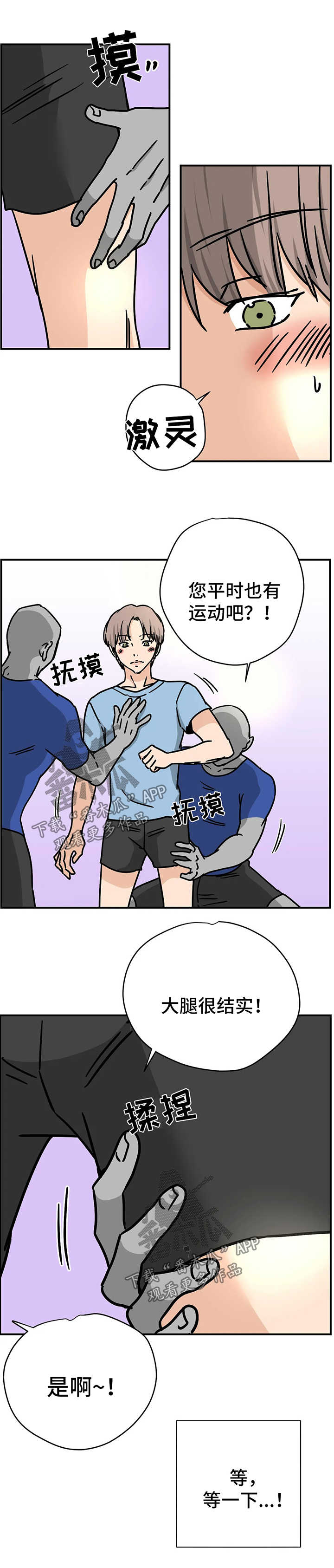 1.jpg