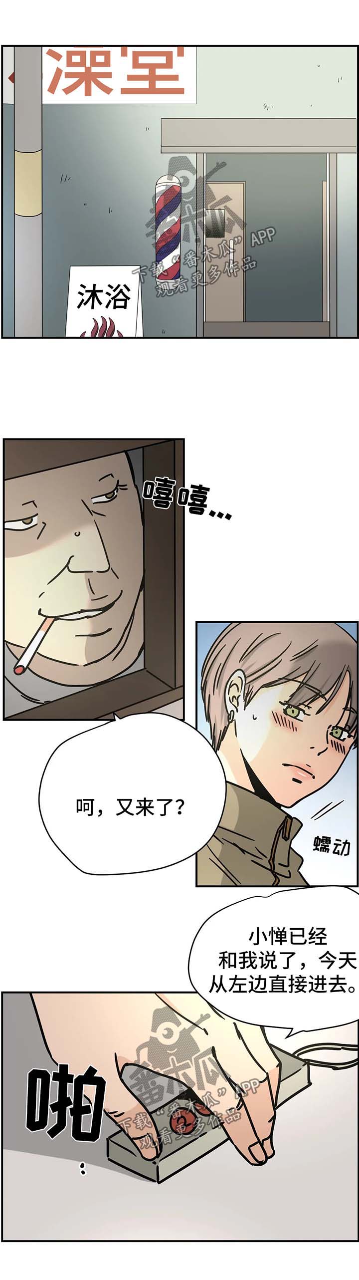7.jpg