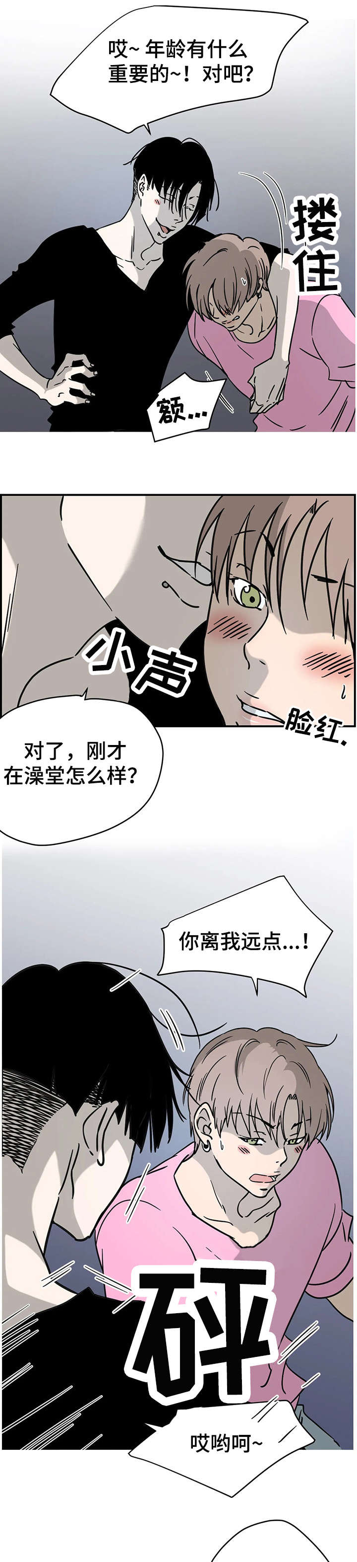 6.jpg