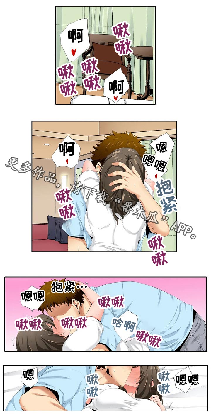 1.jpg