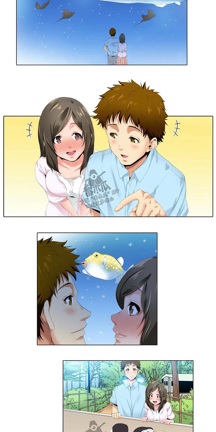 13.jpg