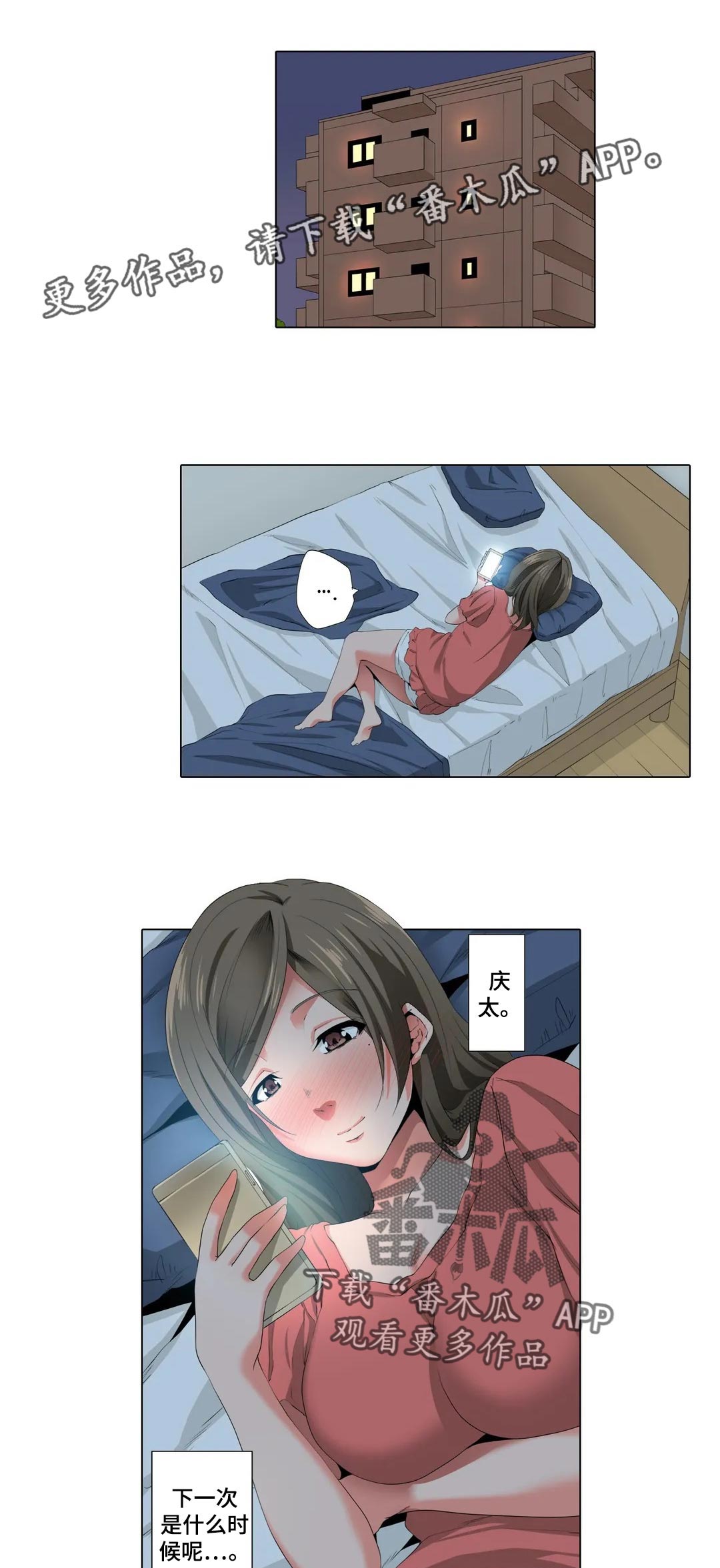 1.jpg