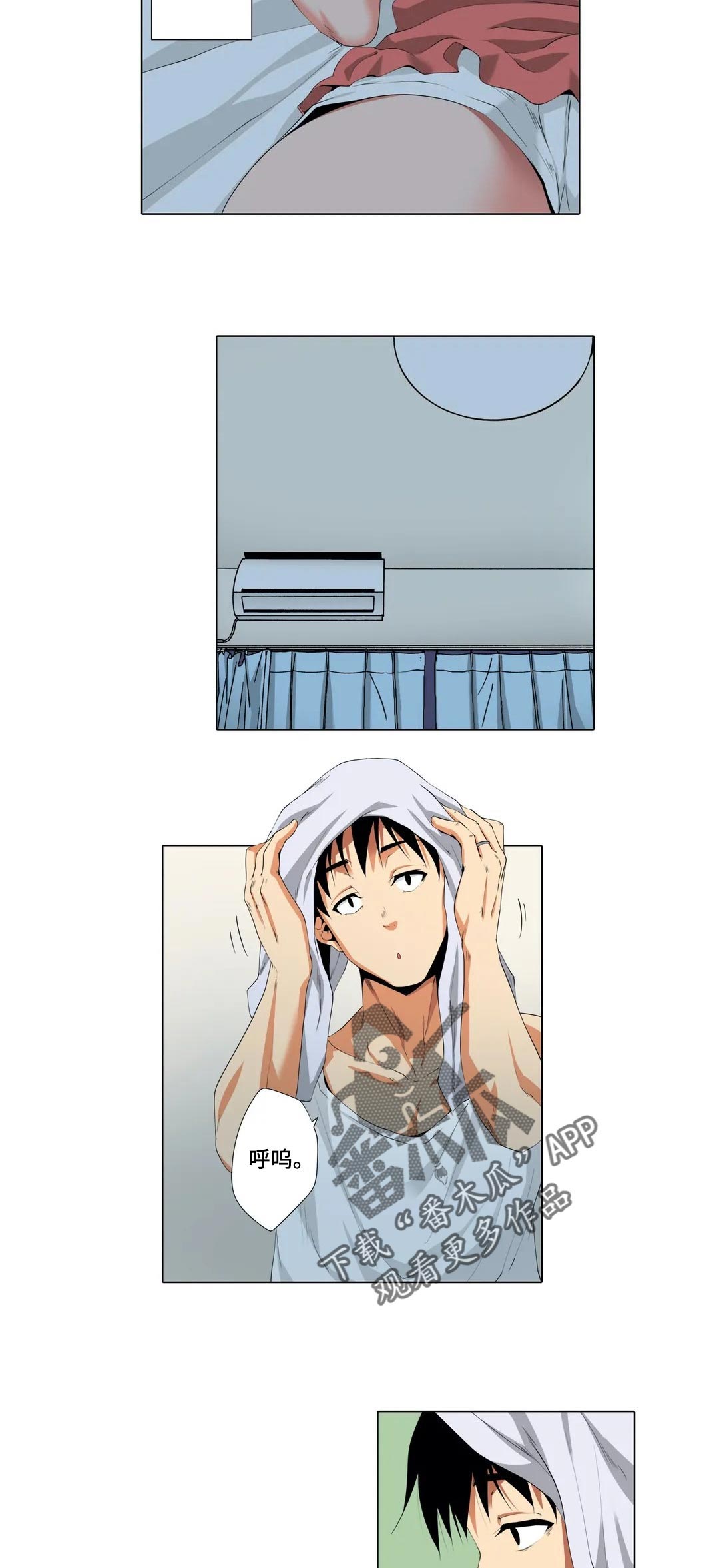 2.jpg
