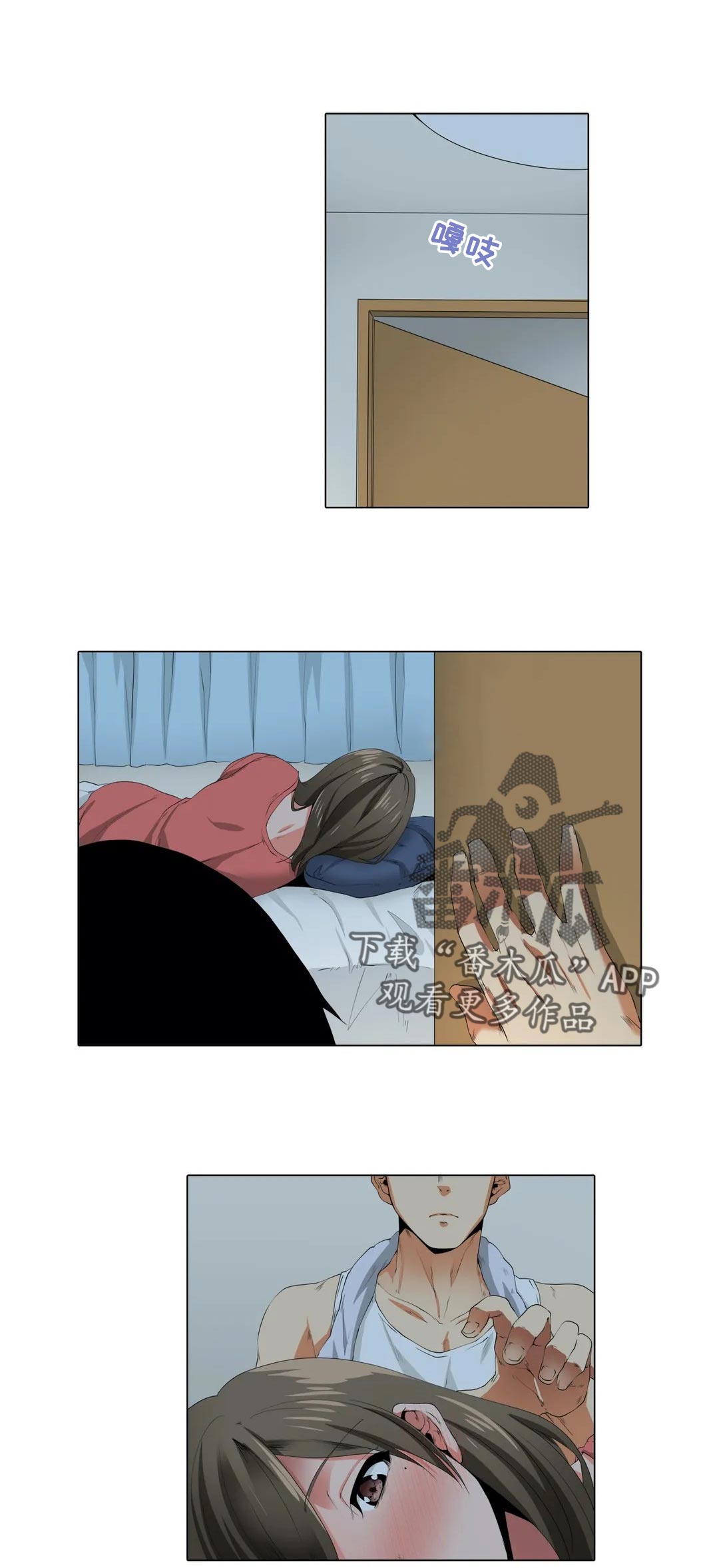5.jpg
