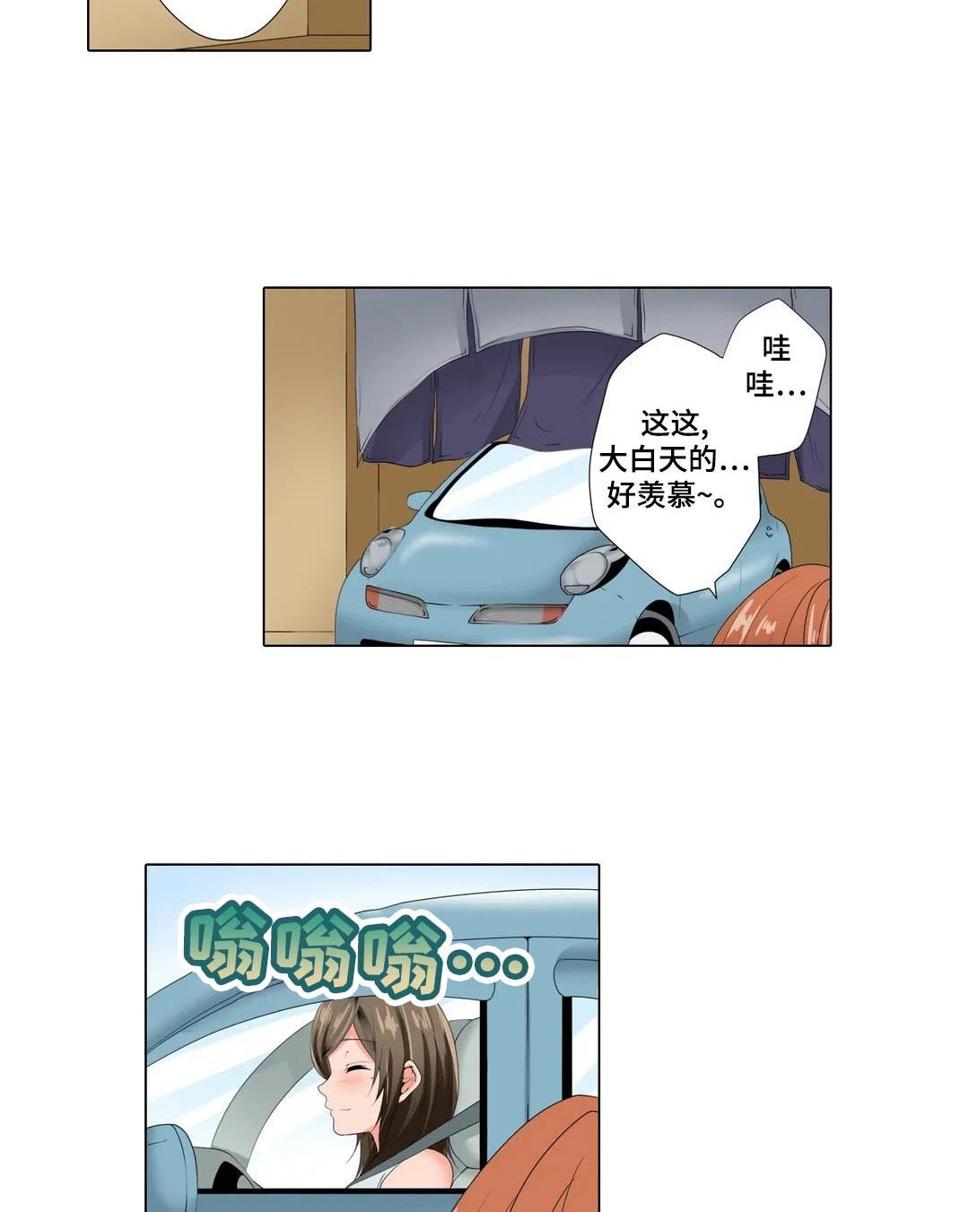 15.jpg